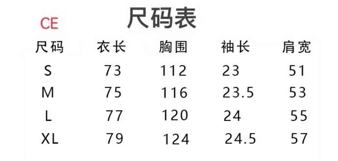 Picture of Celine T Shirts Short _SKUCelineS-XL0133472